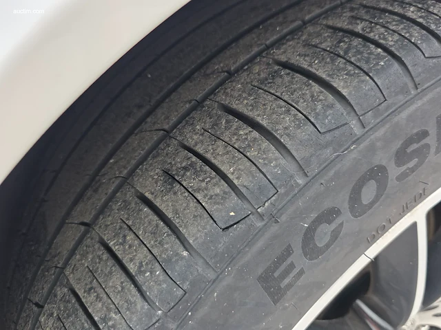 Mercedes-benz gle 350de 4matic 2021 - afbeelding 41 van  54