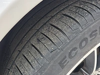 Mercedes-benz gle 350de 4matic 2021 - afbeelding 41 van  54