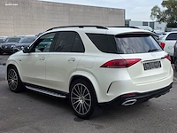 Mercedes-benz gle 350de 4matic 2021 - afbeelding 34 van  54