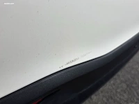 Mercedes-benz gle 350de 4matic 2021 - afbeelding 48 van  54