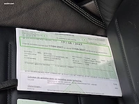 Mercedes-benz gle 350de 4matic 2021 - afbeelding 50 van  54
