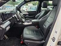 Mercedes-benz gle 350de 4matic 2021 - afbeelding 52 van  54