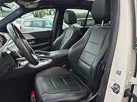 Mercedes-benz gle 350de 4matic 2021 - afbeelding 53 van  54