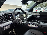 Mercedes-benz gle 350de 4matic 2021 - afbeelding 54 van  54