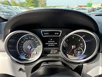 Mercedes-benz gle w166 250 d 4 matic 204 at, 2016 - afbeelding 7 van  38