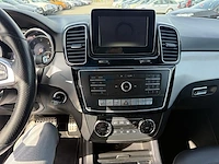 Mercedes-benz gle w166 250 d 4 matic 204 at, 2016 - afbeelding 8 van  38