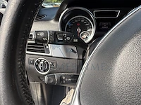 Mercedes-benz gle w166 250 d 4 matic 204 at, 2016 - afbeelding 13 van  38