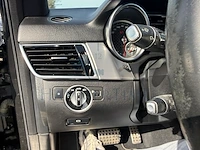 Mercedes-benz gle w166 250 d 4 matic 204 at, 2016 - afbeelding 14 van  38