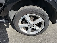 Mercedes-benz gle w166 250 d 4 matic 204 at, 2016 - afbeelding 16 van  38