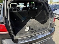 Mercedes-benz gle w166 250 d 4 matic 204 at, 2016 - afbeelding 17 van  38