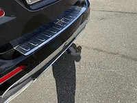 Mercedes-benz gle w166 250 d 4 matic 204 at, 2016 - afbeelding 18 van  38