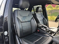 Mercedes-benz gle w166 250 d 4 matic 204 at, 2016 - afbeelding 20 van  38