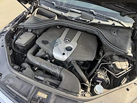 Mercedes-benz gle w166 250 d 4 matic 204 at, 2016 - afbeelding 22 van  38