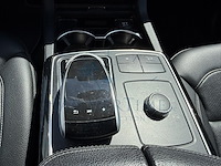 Mercedes-benz gle (w166) 250 d 4-matic 204 at,2017 - afbeelding 5 van  39