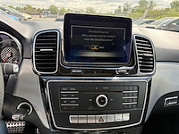 Mercedes-benz gle (w166) 250 d 4-matic 204 at,2017 - afbeelding 7 van  39