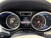 Mercedes-benz gle (w166) 250 d 4-matic 204 at,2017 - afbeelding 10 van  39