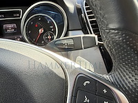 Mercedes-benz gle (w166) 250 d 4-matic 204 at,2017 - afbeelding 11 van  39