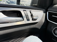 Mercedes-benz gle (w166) 250 d 4-matic 204 at,2017 - afbeelding 15 van  39