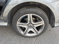 Mercedes-benz gle (w166) 250 d 4-matic 204 at,2017 - afbeelding 17 van  39