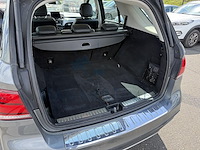 Mercedes-benz gle (w166) 250 d 4-matic 204 at,2017 - afbeelding 18 van  39