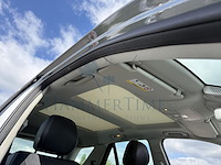 Mercedes-benz gle (w166) 250 d 4-matic 204 at,2017 - afbeelding 24 van  39