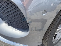 Mercedes-benz gle (w166) 250 d 4-matic 204 at,2017 - afbeelding 29 van  39