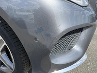 Mercedes-benz gle (w166) 250 d 4-matic 204 at,2017 - afbeelding 30 van  39