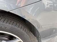 Mercedes-benz gle (w166) 250 d 4-matic 204 at,2017 - afbeelding 33 van  39