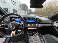 Mercedes-benz gle350de 4matic - 2023 - afbeelding 2 van  33