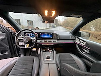 Mercedes-benz gle350de 4matic - 2023 - afbeelding 3 van  33