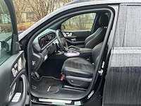 Mercedes-benz gle350de 4matic - 2023 - afbeelding 5 van  33