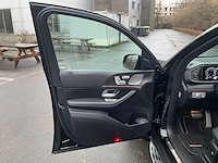 Mercedes-benz gle350de 4matic - 2023 - afbeelding 6 van  33