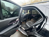 Mercedes-benz gle350de 4matic - 2023 - afbeelding 7 van  33