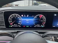 Mercedes-benz gle350de 4matic - 2023 - afbeelding 8 van  33