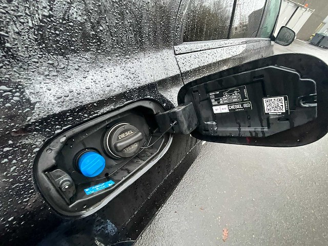 Mercedes-benz gle350de 4matic - 2023 - afbeelding 9 van  33