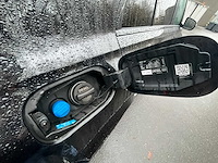 Mercedes-benz gle350de 4matic - 2023 - afbeelding 9 van  33