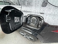 Mercedes-benz gle350de 4matic - 2023 - afbeelding 10 van  33