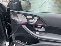 Mercedes-benz gle350de 4matic - 2023 - afbeelding 11 van  33