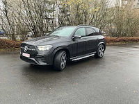 Mercedes-benz gle350de 4matic - 2023