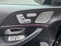 Mercedes-benz gle350de 4matic - 2023 - afbeelding 13 van  33