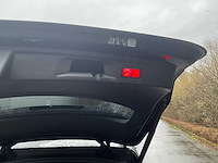 Mercedes-benz gle350de 4matic - 2023 - afbeelding 14 van  33