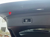 Mercedes-benz gle350de 4matic - 2023 - afbeelding 15 van  33