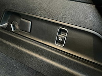 Mercedes-benz gle350de 4matic - 2023 - afbeelding 16 van  33