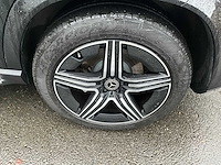 Mercedes-benz gle350de 4matic - 2023 - afbeelding 18 van  33