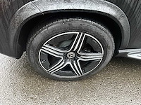 Mercedes-benz gle350de 4matic - 2023 - afbeelding 19 van  33
