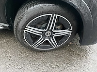Mercedes-benz gle350de 4matic - 2023 - afbeelding 20 van  33