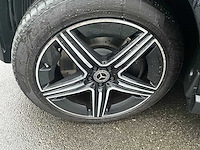 Mercedes-benz gle350de 4matic - 2023 - afbeelding 21 van  33