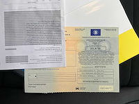 Mercedes-benz gle350de 4matic - 2023 - afbeelding 22 van  33