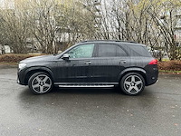 Mercedes-benz gle350de 4matic - 2023 - afbeelding 12 van  33