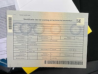 Mercedes-benz gle350de 4matic - 2023 - afbeelding 24 van  33